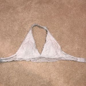 Bralette